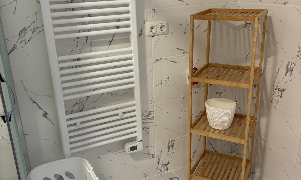 Photo of Bathroom in Bad Goisern