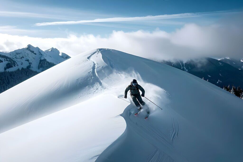 Photo of Others in Lech am Arlberg
