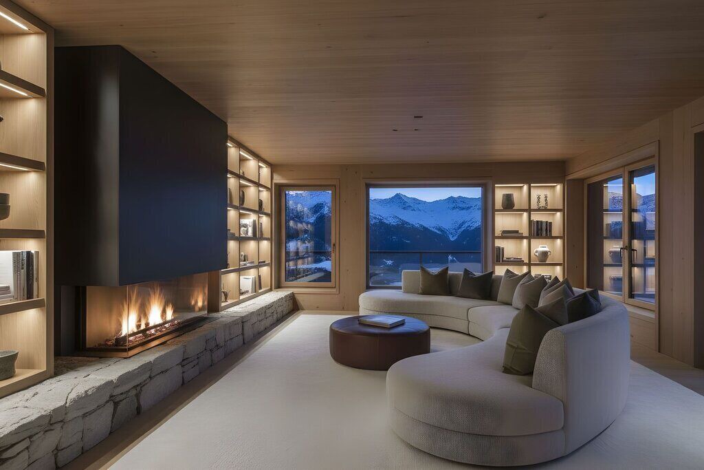 Photo of Others in Lech am Arlberg