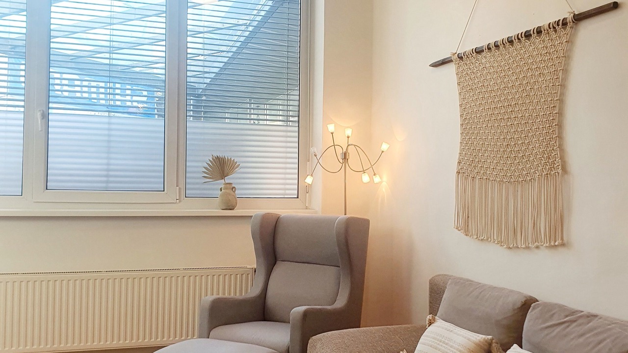 Photo of Livingroom in Gries