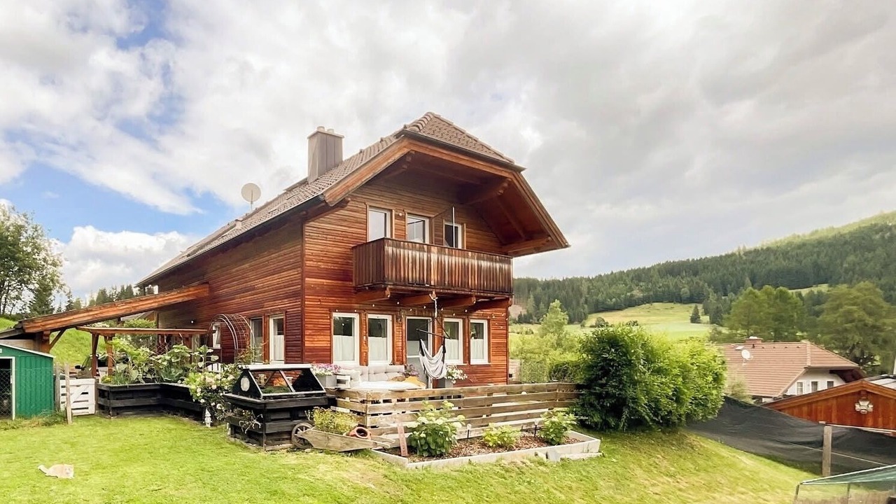 Photo of Outdoor in Thomatal