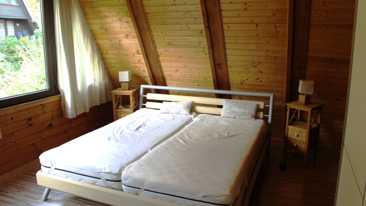 Photo of Bedroom in Afritz am See