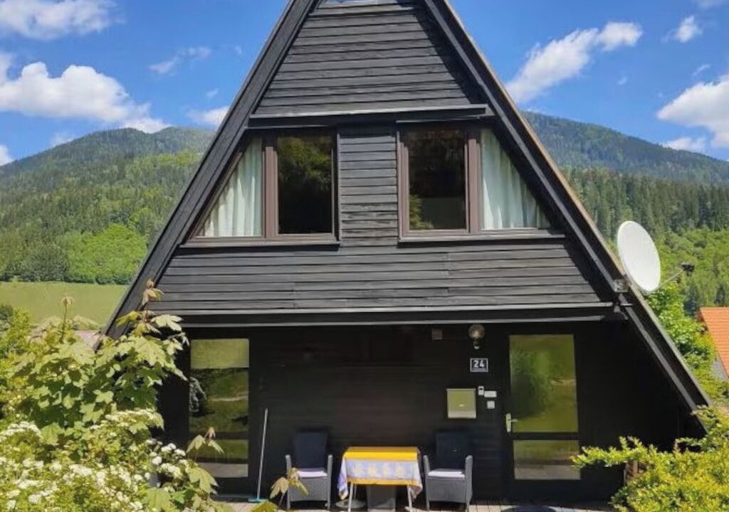 Photo of Outdoor in Afritz am See