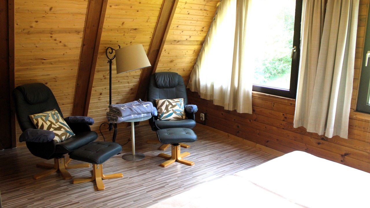 Photo of Bedroom in Afritz am See