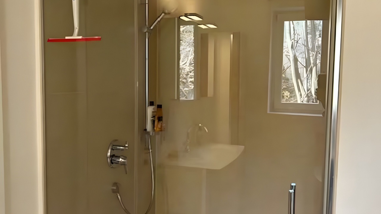 Photo of Bathroom in Andritz