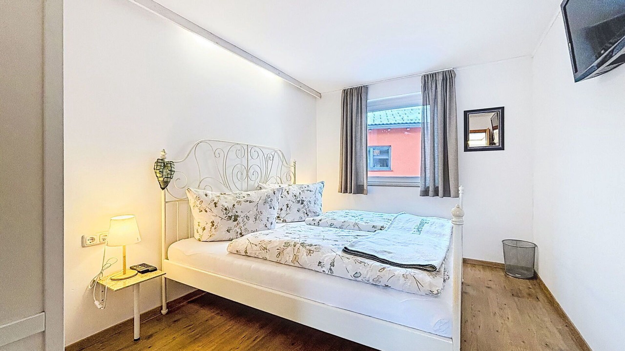 Photo of Bedroom in Dalaas