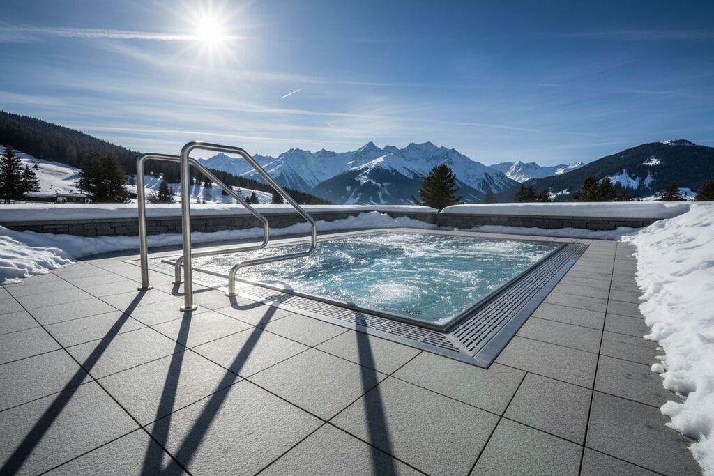 Photo of Outdoor in Lech am Arlberg