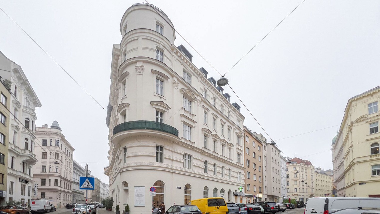 Photo of Others in Weißgerber
