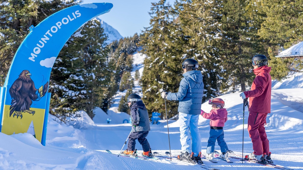 Photo of Others in Zillertal