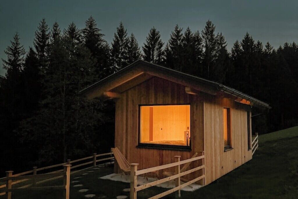 Photo of Outdoor in Mariazell