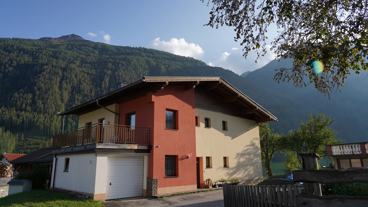 Photo of Outdoor in Pragraten