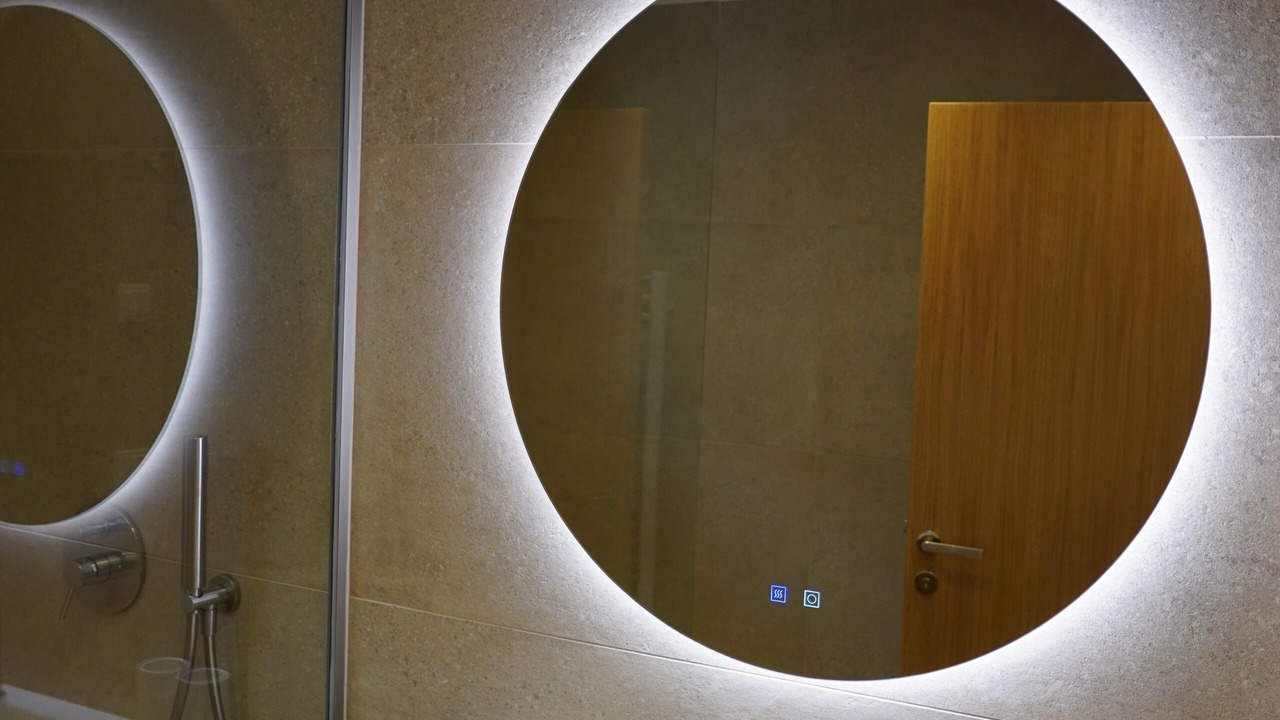 Photo of Bathroom in Pragraten