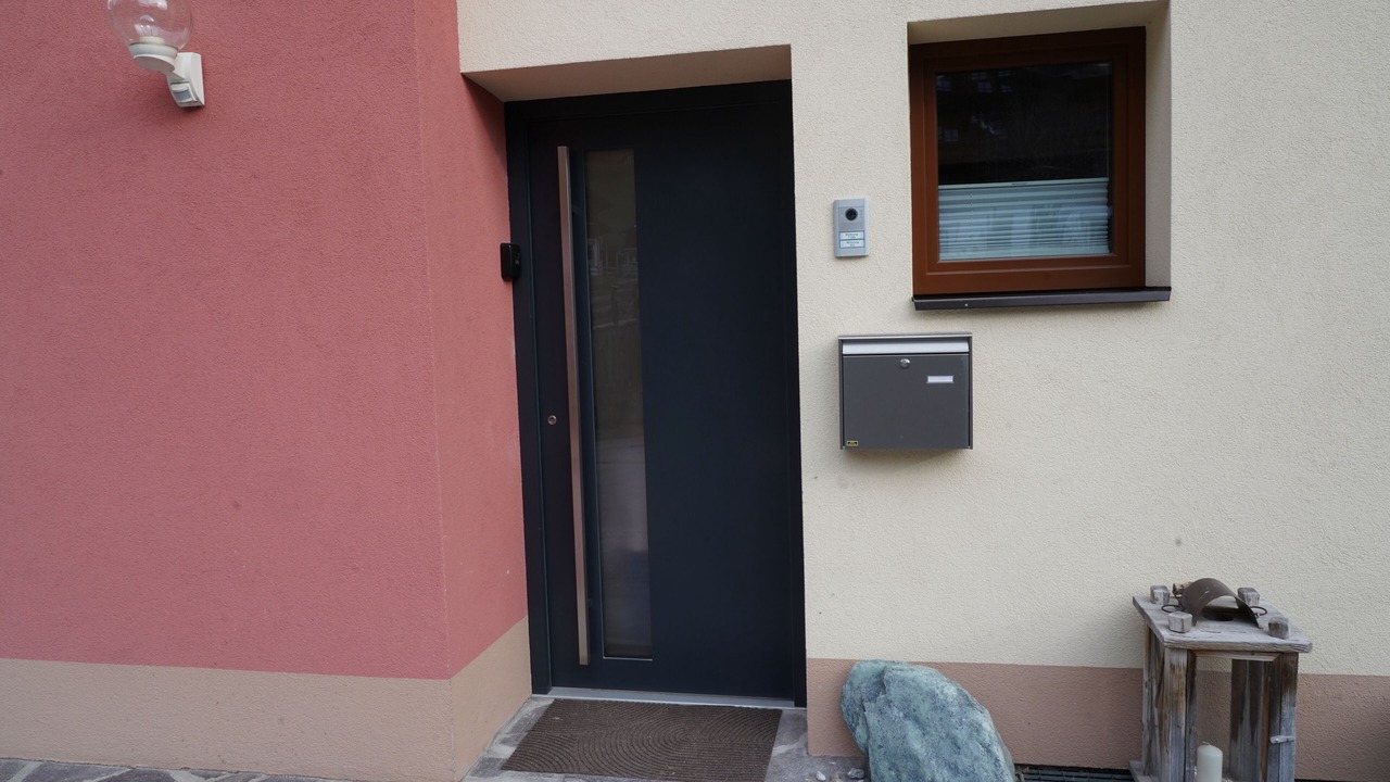 Photo of Outdoor in Pragraten