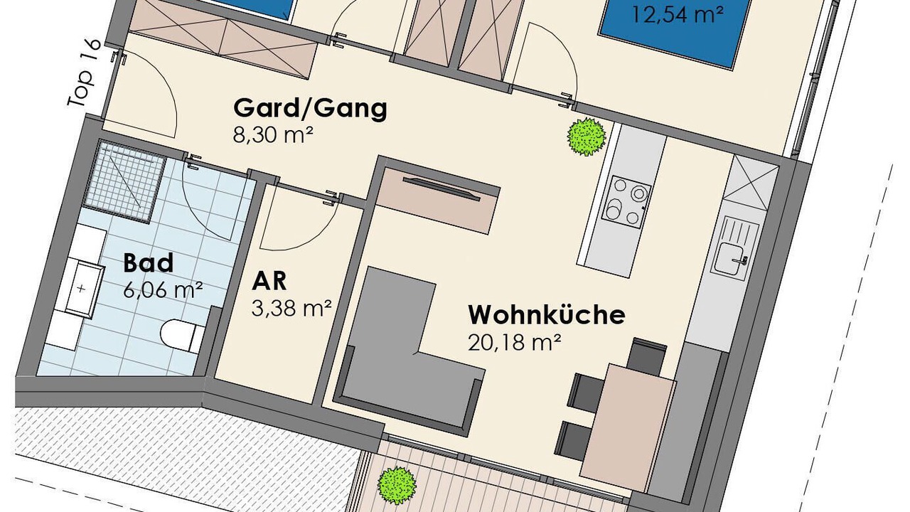 Photo of Others in Jenbach
