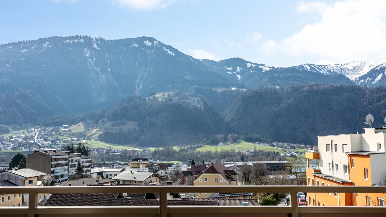 Photo of Others in Jenbach