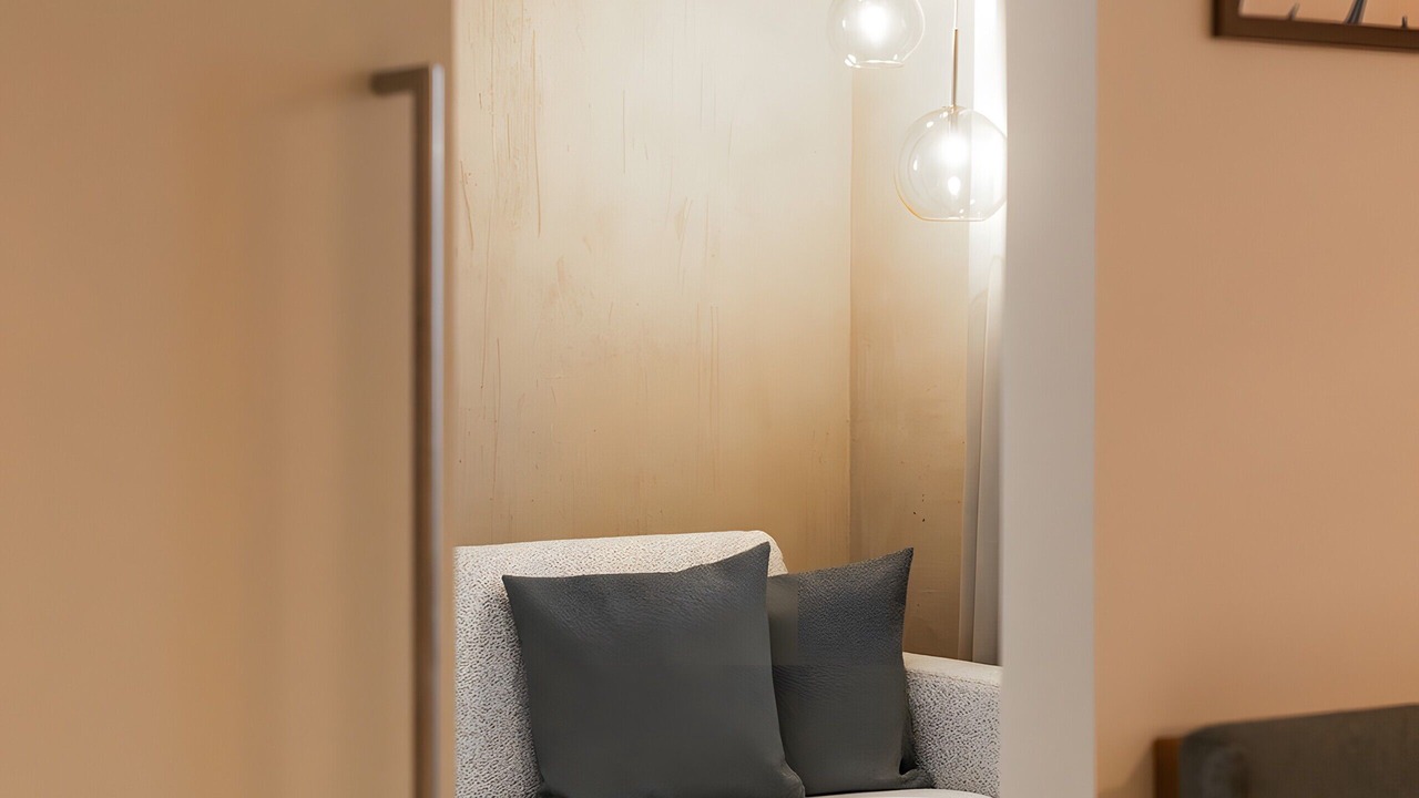 Photo of Livingroom in Huettschlag