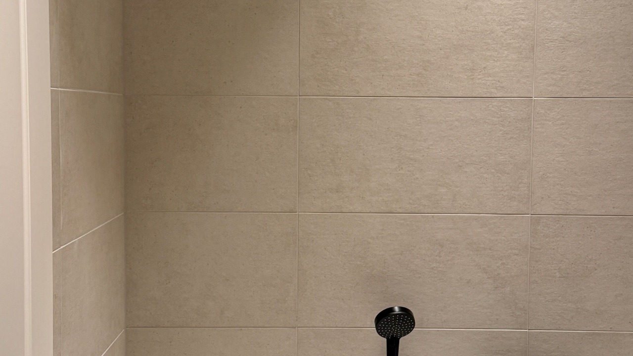 Photo of Bathroom in Rudolfsheim-Funfhaus