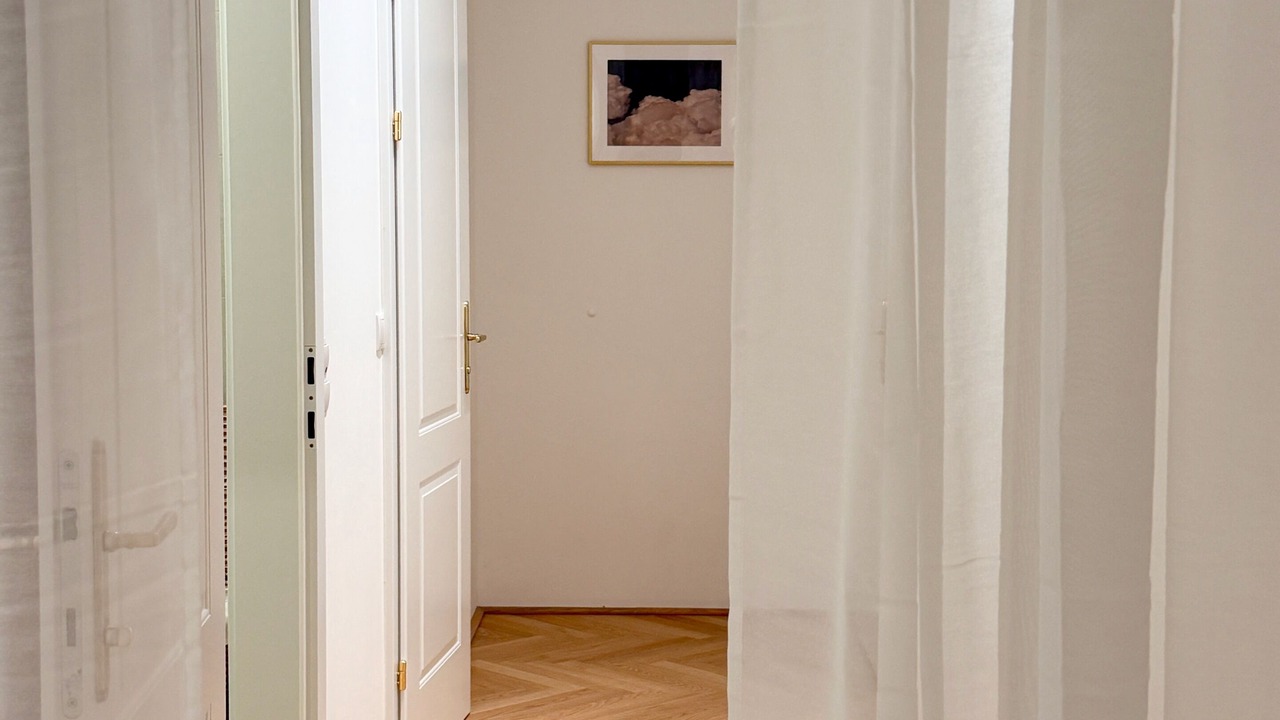 Photo of Others in Rudolfsheim-Funfhaus