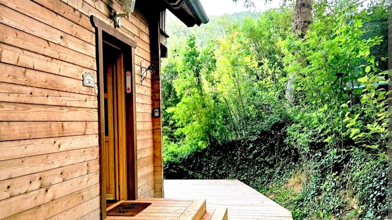 Photo of Patio Balcony in Puchberg Am Schneeberg