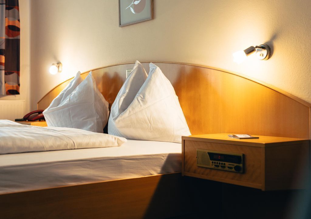 Photo of Bedroom in Loipersdorf bei Fuerstenfeld