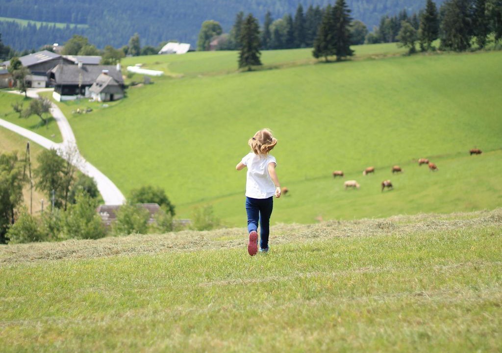 Photo of Others in Fischbach
