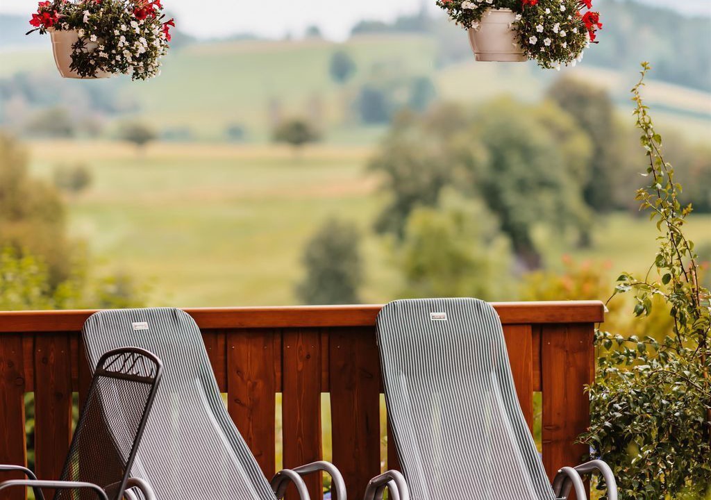 Photo of Outdoor in Fladnitz an der Teichalm