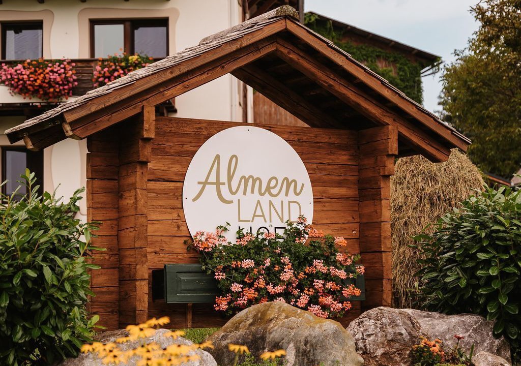 Photo of Outdoor in Fladnitz an der Teichalm