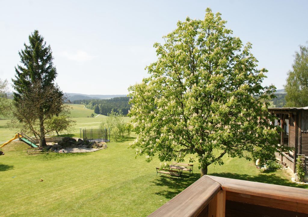 Photo of Outdoor in Fladnitz an der Teichalm