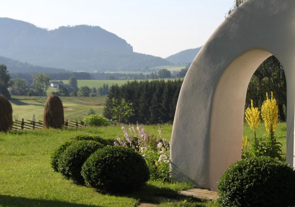 Photo of Outdoor in Fladnitz an der Teichalm