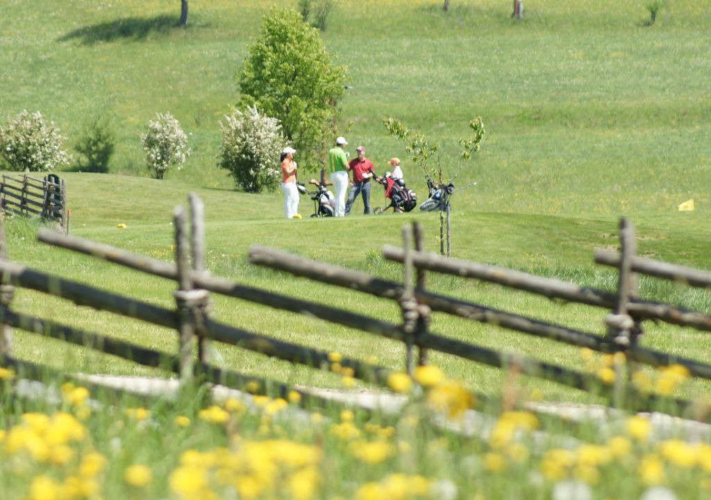 Photo of Others in Fladnitz an der Teichalm