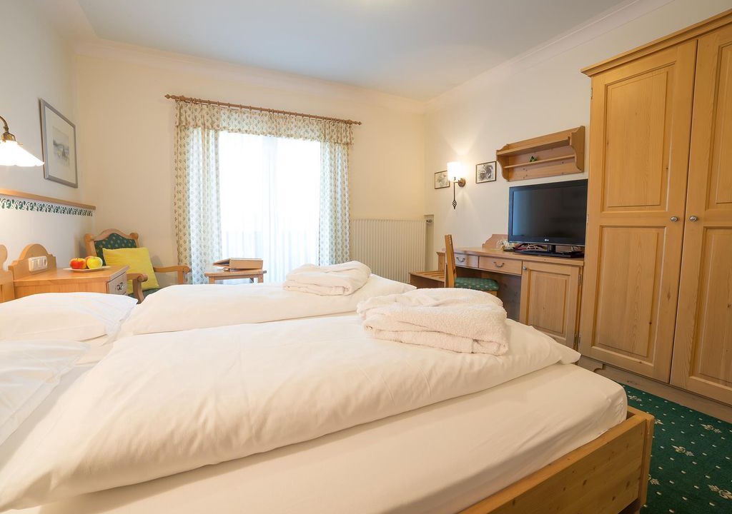 Photo of Bedroom in Sankt Kathrein am Offenegg