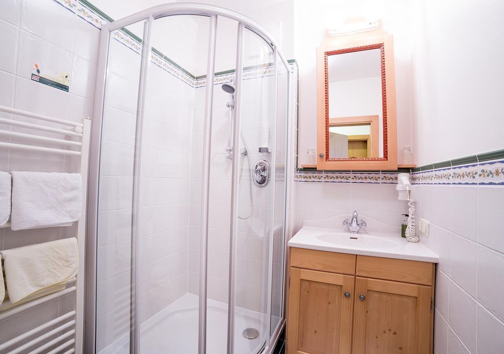Photo of Bathroom in Sankt Kathrein am Offenegg