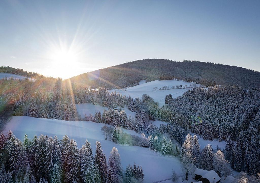 Photo of Outdoor in Sankt Kathrein am Offenegg