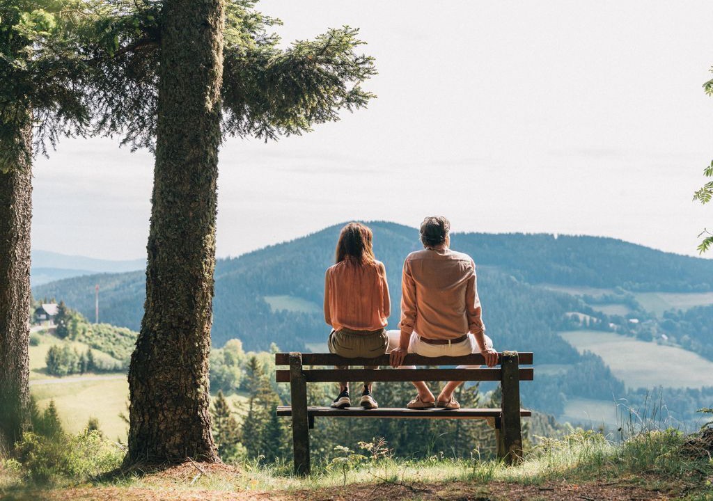 Photo of Outdoor in Anger