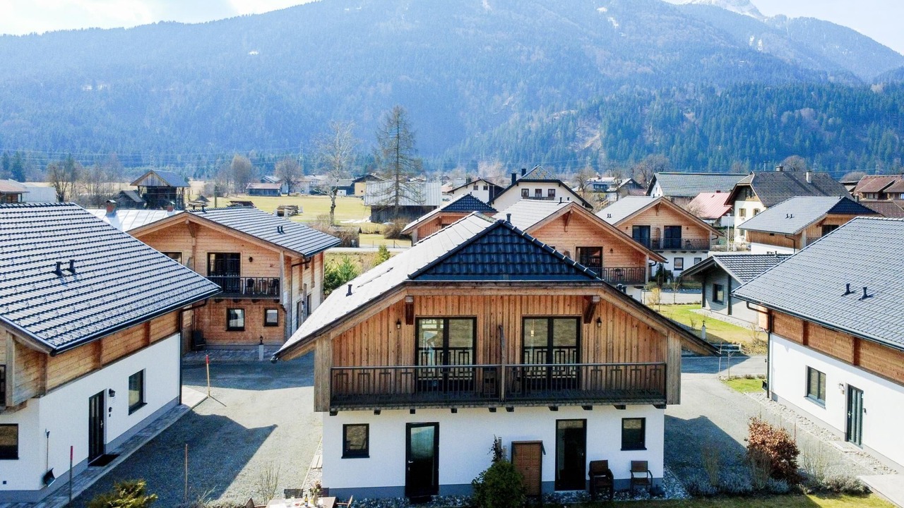 Photo of Outdoor in Jenig