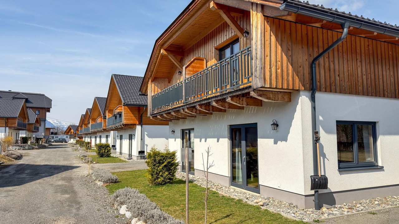 Photo of Outdoor in Jenig