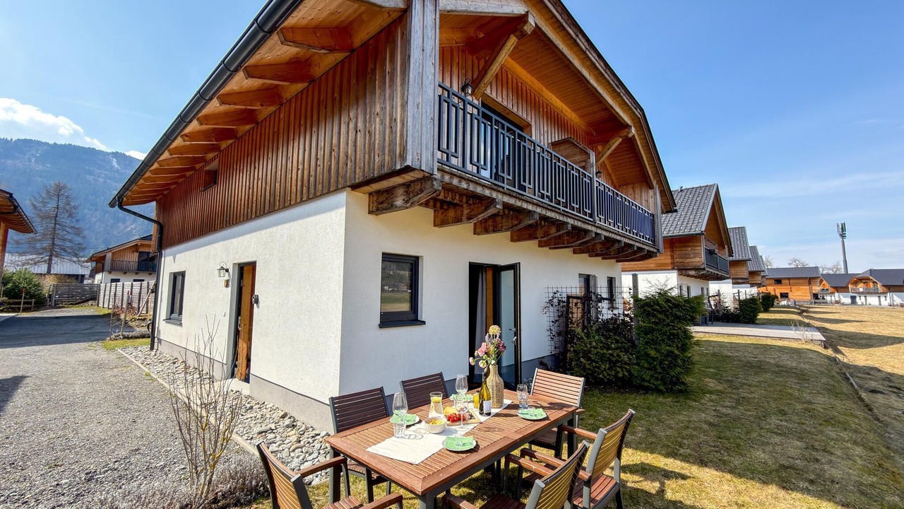 Photo of Outdoor in Jenig