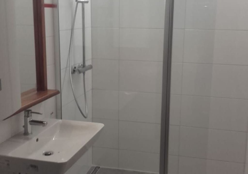 Photo of Bathroom in Sankt Lorenzen ob Murau
