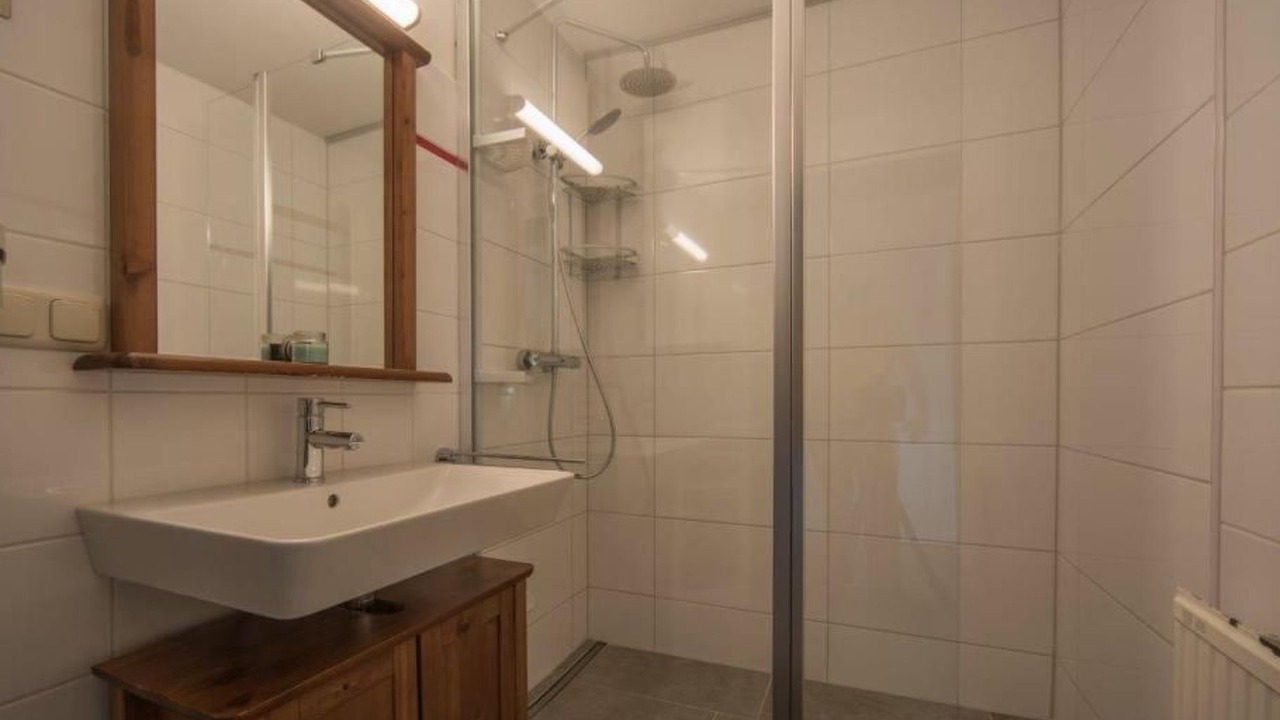 Photo of Bathroom in Sankt Lorenzen ob Murau
