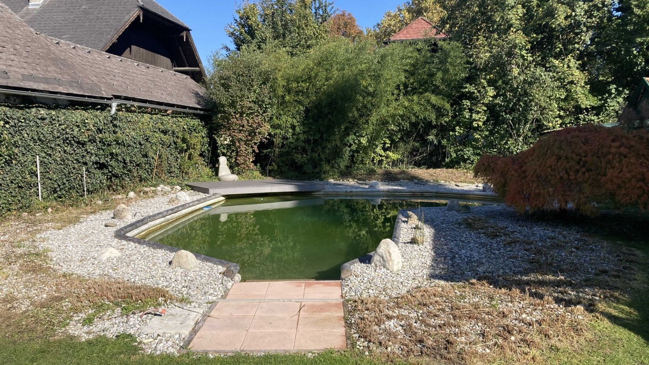 Photo of Outdoor in Anif