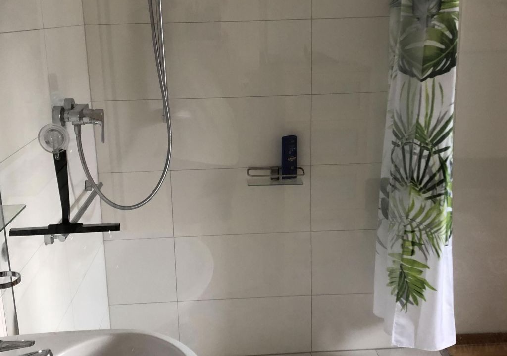 Photo of Bathroom in Anif