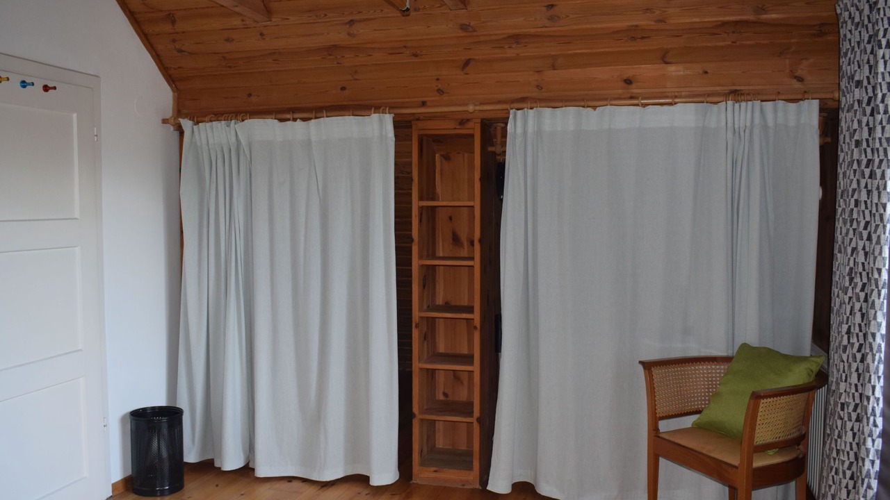 Photo of Bedroom in Anif