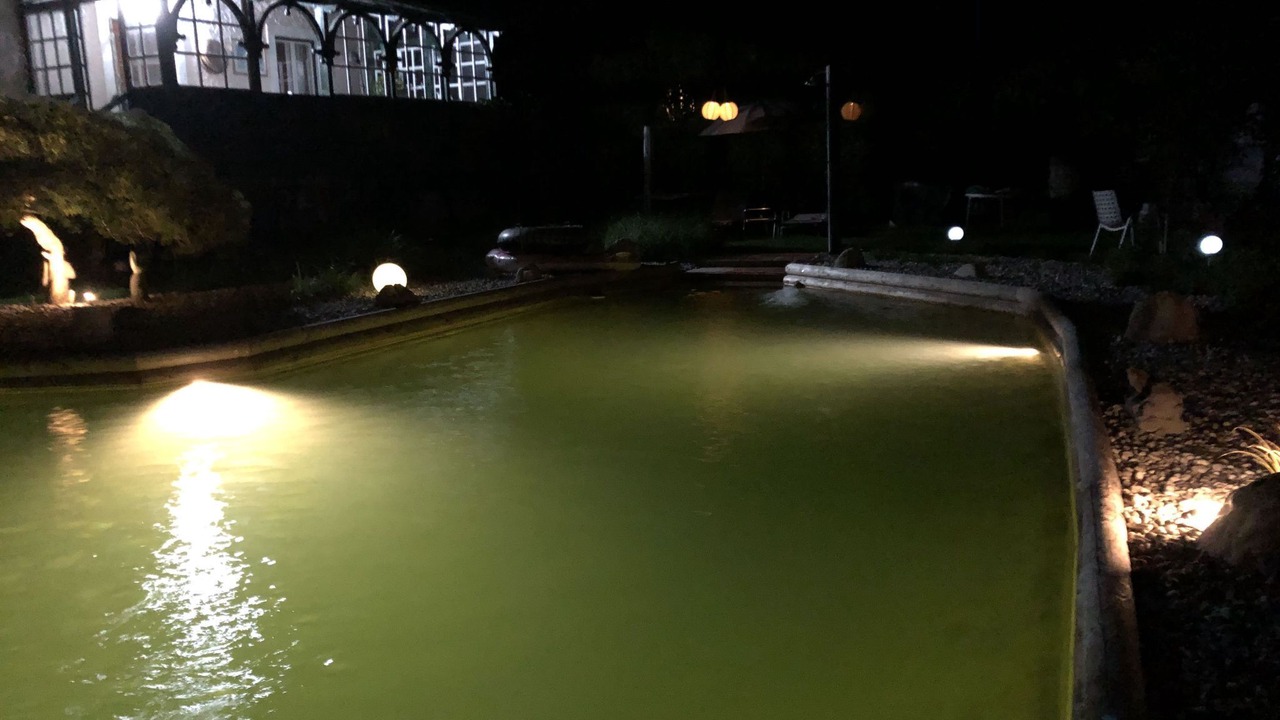 Photo of Outdoor in Anif