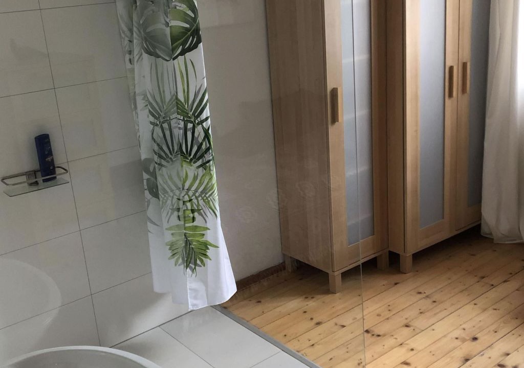 Photo of Bathroom in Anif