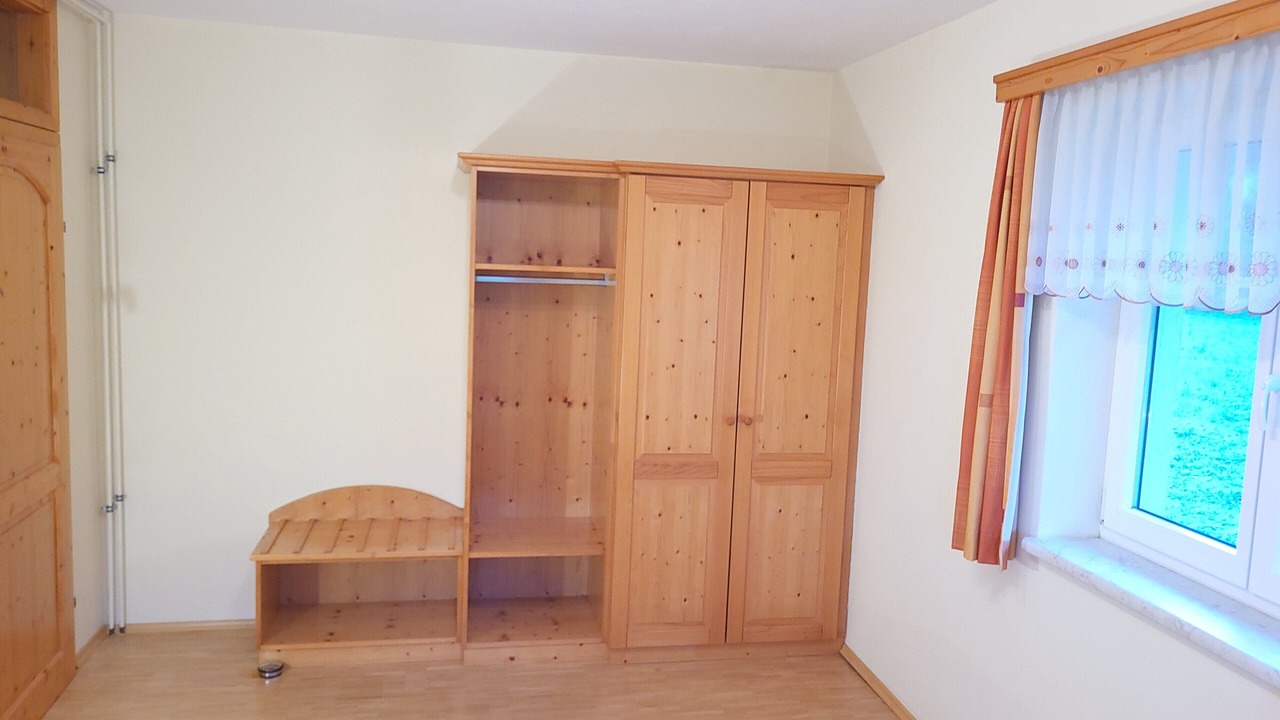 Photo of Others in Ranten
