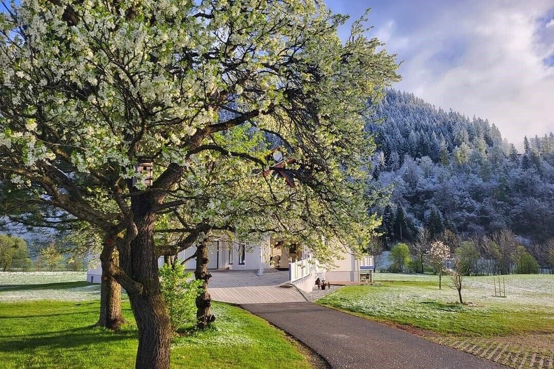 Photo of Outdoor in Ranten