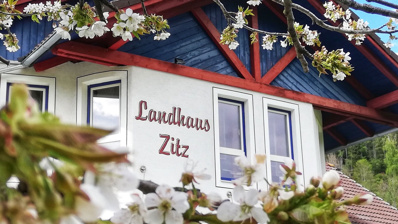 Photo of Outdoor in Ranten