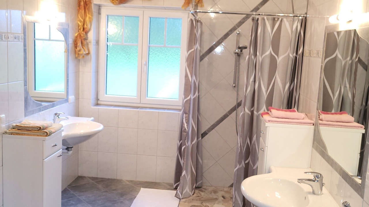 Photo of Bathroom in Ranten