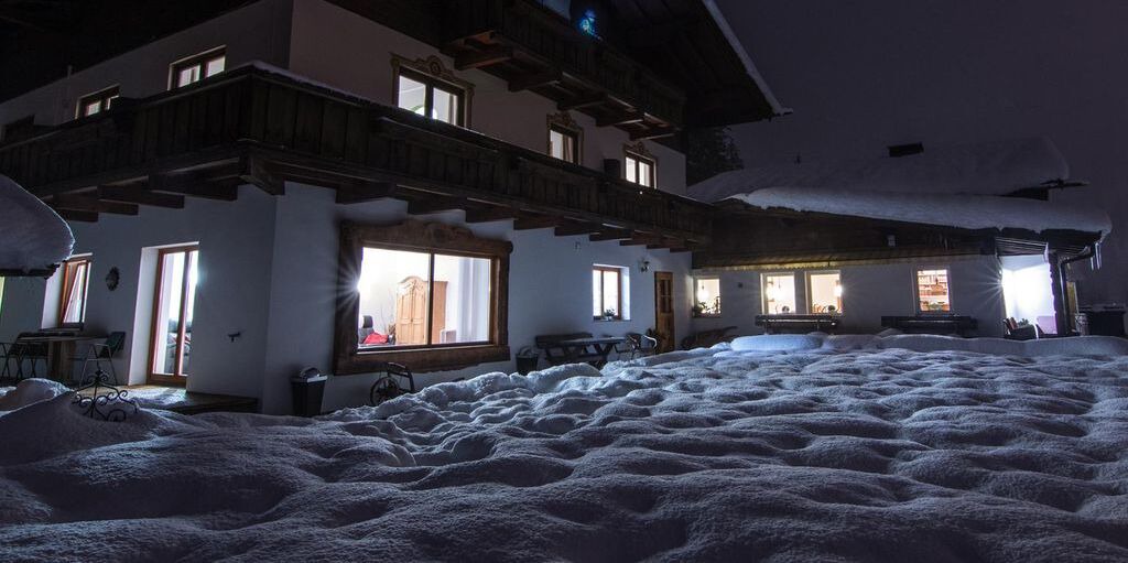 Photo of Outdoor in Lofer