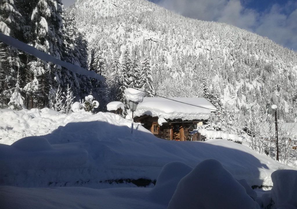 Photo of Outdoor in Lofer